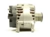 ALANKO 443330 Alternator